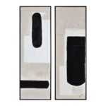 Renwil Dragoni Canvas Art — Set of 2 — product view 1 — OL2122