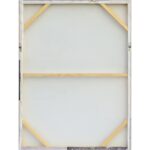 Renwil Endeavour Canvas Art — product view 6 — OL2103