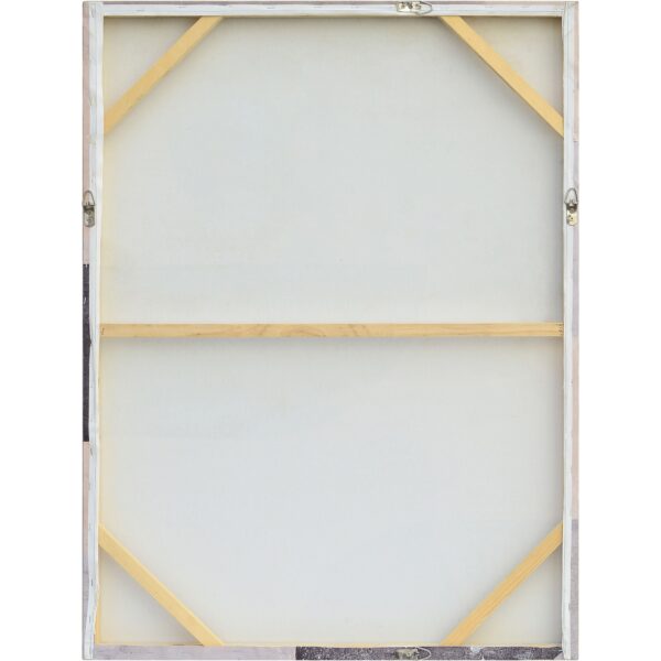 Renwil Endeavour Canvas Art — product view 6 — OL2103