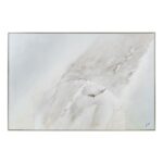 Renwil Dimona Canvas Art — product view 1 — OL2123