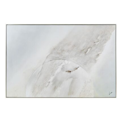 Renwil Dimona Canvas Art — product view 1 — OL2123