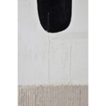 Renwil Dragoni Canvas Art — Set of 2 — product view 8 — OL2122