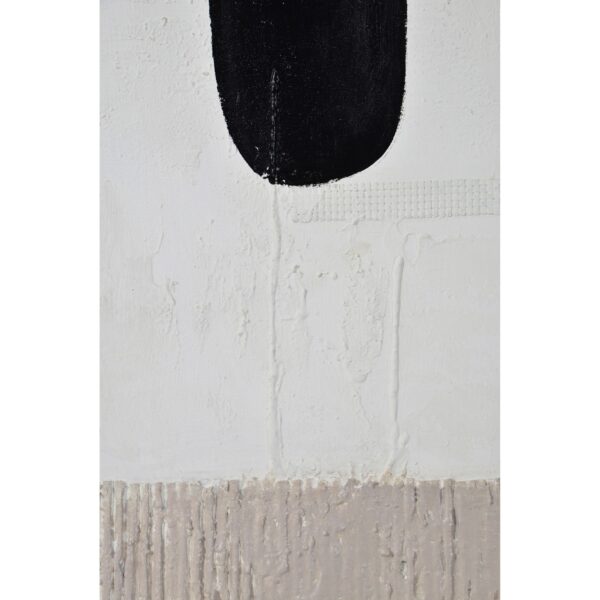 Renwil Dragoni Canvas Art — Set of 2 — product view 8 — OL2122