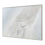 Renwil Dimona Canvas Art — product view 2 — OL2123