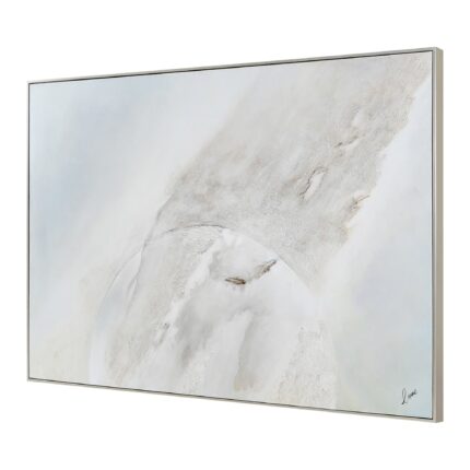 Renwil Dimona Canvas Art — product view 2 — OL2123