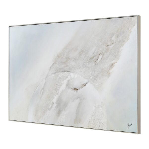 Renwil Dimona Canvas Art — product view 2 — OL2123