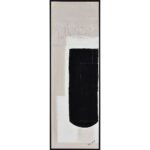 Renwil Dragoni Canvas Art — Set of 2 — product view 2 — OL2122