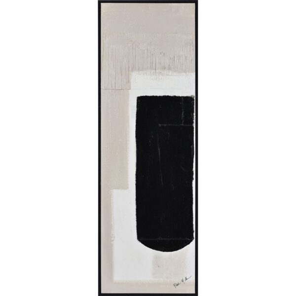 Renwil Dragoni Canvas Art — Set of 2 — product view 2 — OL2122