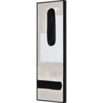 Renwil Dragoni Canvas Art — Set of 2 — product view 7 — OL2122