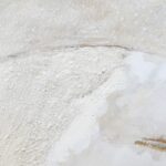 Renwil Dimona Canvas Art — product view 3 — OL2123