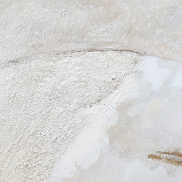 Renwil Dimona Canvas Art — product view 3 — OL2123