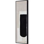 Renwil Dragoni Canvas Art — Set of 2 — product view 3 — OL2122
