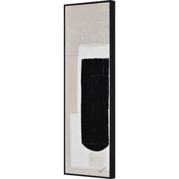 Renwil Dragoni Canvas Art — Set of 2 — product view 3 — OL2122