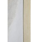 Renwil Dimona Canvas Art — product view 5 — OL2123