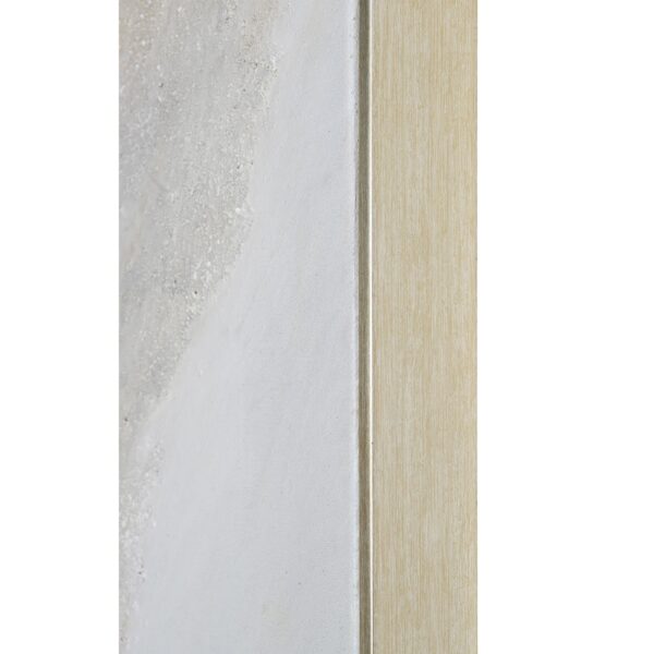Renwil Dimona Canvas Art — product view 5 — OL2123