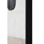 Renwil Dragoni Canvas Art — Set of 2 — product view 9 — OL2122