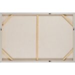 Renwil Dimona Canvas Art — product view 6 — OL2123
