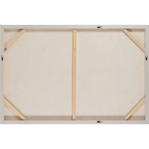 Renwil Dimona Canvas Art — product view 6 — OL2123