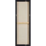 Renwil Dragoni Canvas Art — Set of 2 — product view 10 — OL2122