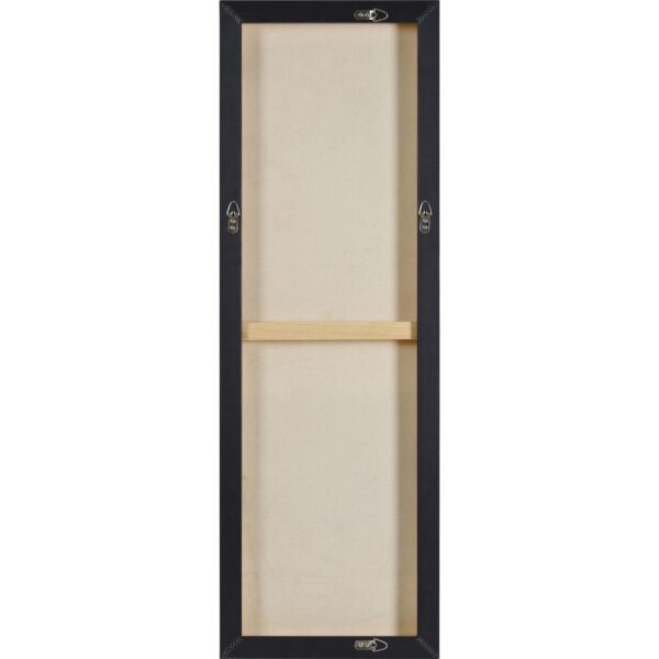Renwil Dragoni Canvas Art — Set of 2 — product view 10 — OL2122