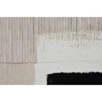 Renwil Dragoni Canvas Art — Set of 2 — product view 5 — OL2122