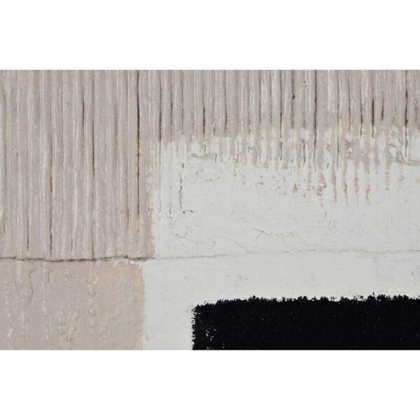 Renwil Dragoni Canvas Art — Set of 2 — product view 5 — OL2122