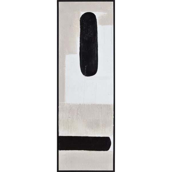 Renwil Dragoni Canvas Art — Set of 2 — product view 6 — OL2122