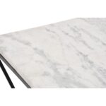 Renwil Symmetry TA263 natural accent table — view 3