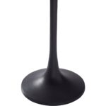 Renwil Mortain TA428 accent table — product view 2