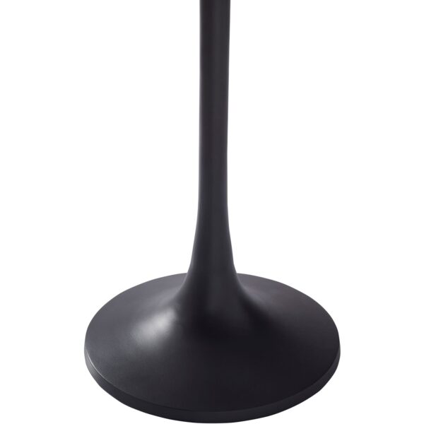 Renwil Mortain TA428 accent table — product view 2