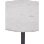 Renwil Mortain TA428 accent table — product view 3