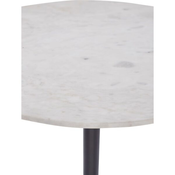 Renwil Mortain TA428 accent table — product view 3