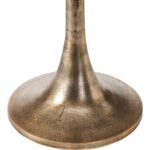Renwil Amalya TA450 accent table — product view 2