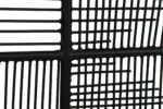 Renwil Byers Metal Wall Art — product view 2 — W6675