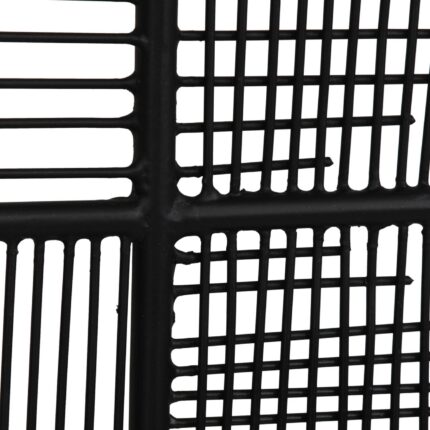 Renwil Byers Metal Wall Art — product view 2 — W6675