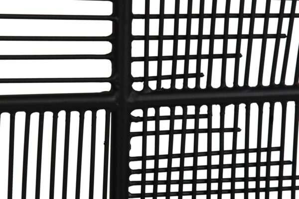 Renwil Byers Metal Wall Art — product view 2 — W6675