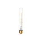 Renwil E26 T9 Clear 30W Bulbs, 3-Pack LB007-3 - primary product image
