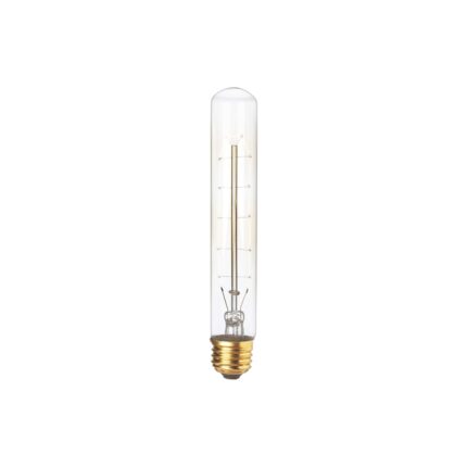 Renwil E26 T9 Clear 30W Bulbs, 3-Pack LB007-3 - primary product image