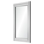 Renwil Ava Beveled Wall Mirror MT1285 — official product view 2