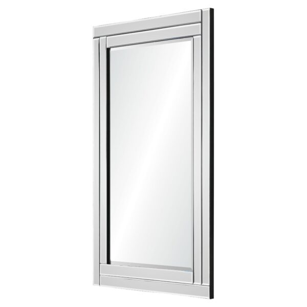 Renwil Ava Beveled Wall Mirror MT1285 — official product view 2
