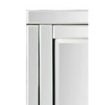 Renwil Ava Beveled Wall Mirror MT1285 — official product view 3