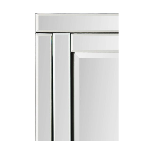 Renwil Ava Beveled Wall Mirror MT1285 — official product view 3