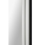 Renwil Ava Beveled Wall Mirror MT1285 — official product view 5
