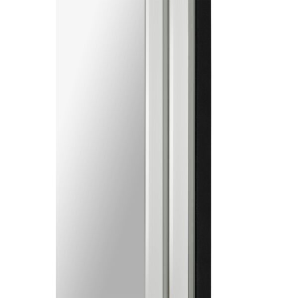 Renwil Ava Beveled Wall Mirror MT1285 — official product view 5