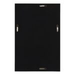 Renwil Ava Beveled Wall Mirror MT1285 — official product view 6