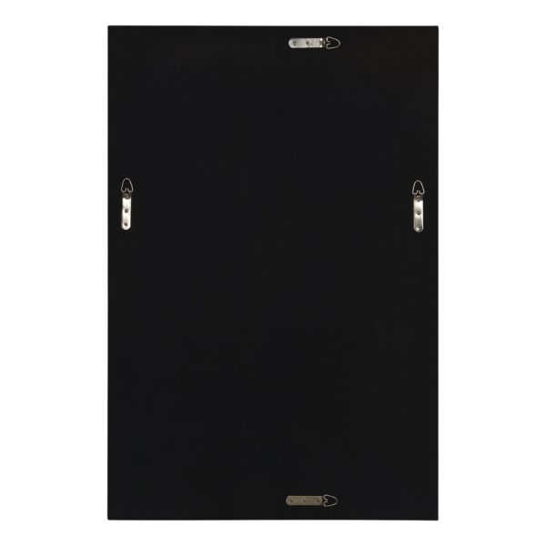 Renwil Ava Beveled Wall Mirror MT1285 — official product view 6
