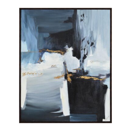 Renwil Orion Canvas Art — product view 1 — OL1677