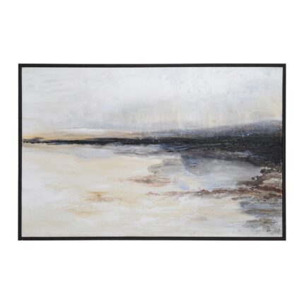 Renwil Warran Canvas Art — product view 1 — OL1890