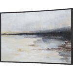 Renwil Warran Canvas Art — product view 2 — OL1890
