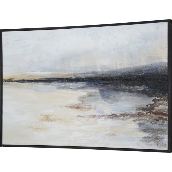 Renwil Warran Canvas Art — product view 2 — OL1890